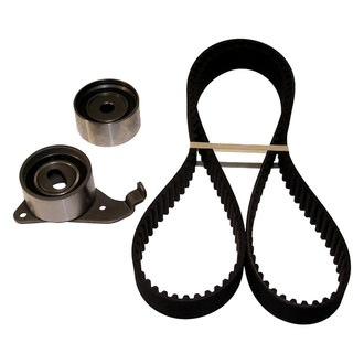 Cloyes® - Timing Belt Component Kit