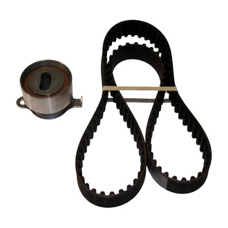 Cloyes® - Engine Timing Belt Component Kit