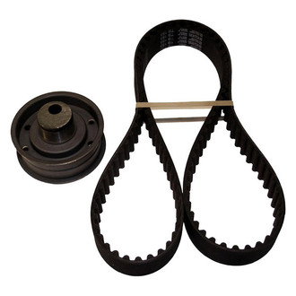 Cloyes® - Timing Belt Component Kit