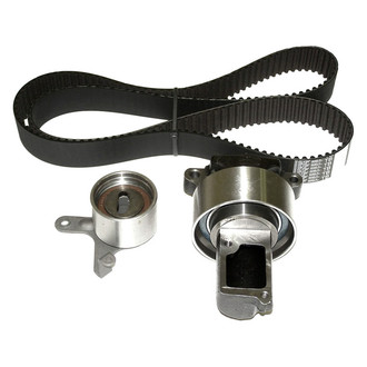 Cloyes® - Timing Belt Component Kit