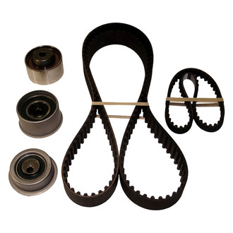 Cloyes® - Timing Belt Component Kit