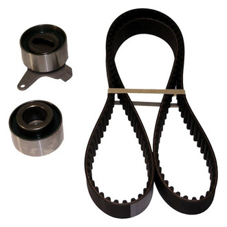 Cloyes® - Engine Timing Belt Component Kit