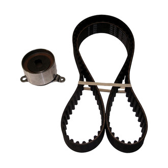 Cloyes® - Engine Timing Belt Component Kit