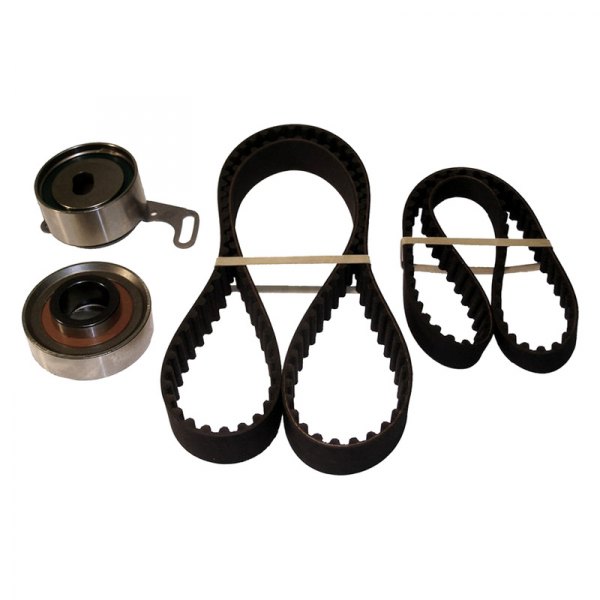 Cloyes® - Timing Belt Component Kit
