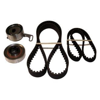 Cloyes® - Engine Timing Belt Component Kit