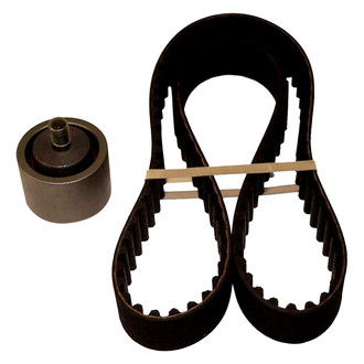 Cloyes® - Timing Belt Component Kit