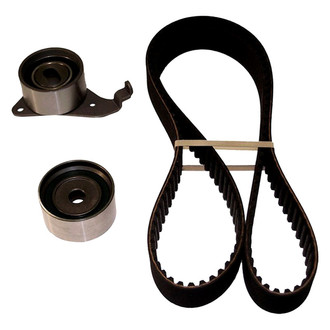 Cloyes® - Timing Belt Component Kit