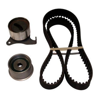 Cloyes® - Timing Belt Component Kit
