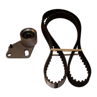 Cloyes® - Timing Belt Component Kit