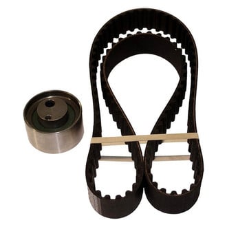 Cloyes® - Engine Timing Belt Component Kit