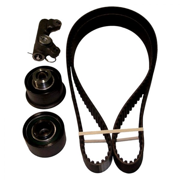 Cloyes® - Timing Belt Component Kit