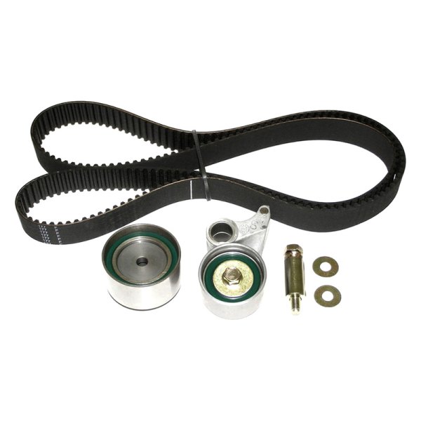 Cloyes® - Timing Belt Component Kit