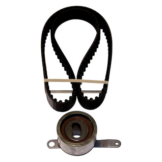 Cloyes® - Engine Timing Belt Component Kit