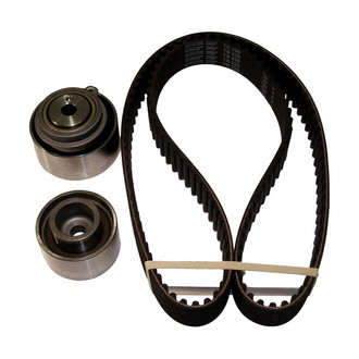 Cloyes® - Engine Timing Belt Component Kit