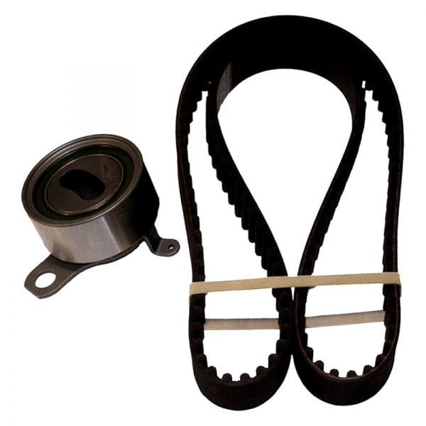 Cloyes® BK235 Timing Belt Component Kit