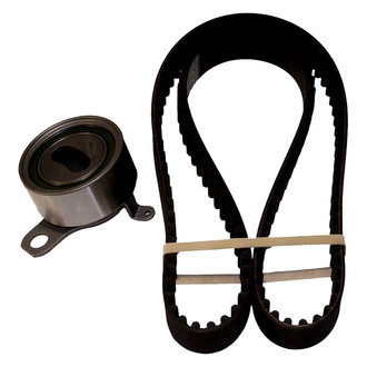Cloyes® - Timing Belt Component Kit