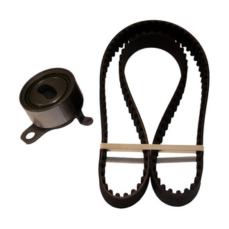 Cloyes® - Engine Timing Belt Component Kit