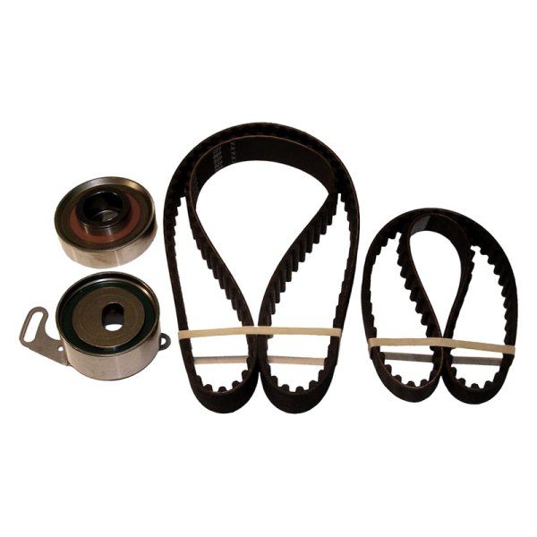 Cloyes® - Timing Belt Component Kit