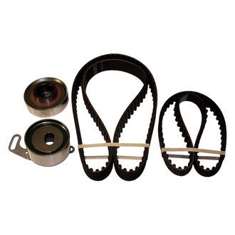 Cloyes® - Timing Belt Component Kit