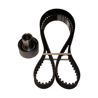Cloyes® - Engine Timing Belt Component Kit