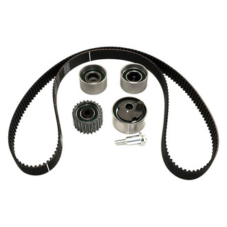 Cloyes® - Engine Timing Belt Component Kit