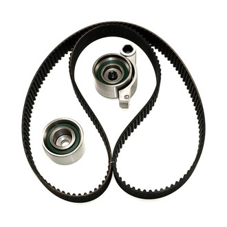 Cloyes® - Engine Timing Belt Component Kit
