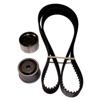 Cloyes® - Engine Timing Belt Component Kit