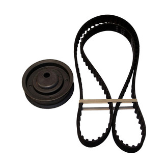 Cloyes® - Engine Timing Belt Component Kit
