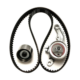 Cloyes® - Engine Timing Belt Component Kit
