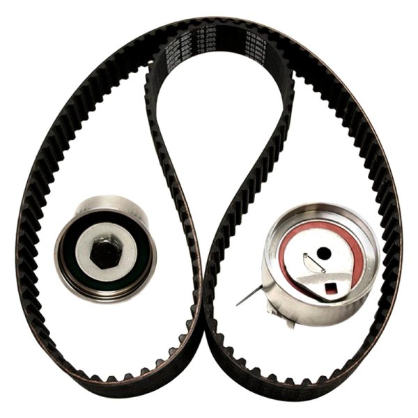 Cloyes® - Timing Belt Component Kit