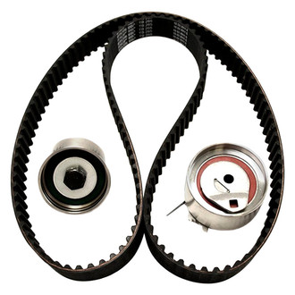 Cloyes® - Engine Timing Belt Component Kit