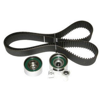 Cloyes® - Timing Belt Component Kit