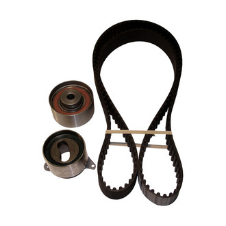 Cloyes® - Timing Belt Component Kit