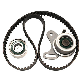 Cloyes® - Engine Timing Belt Component Kit