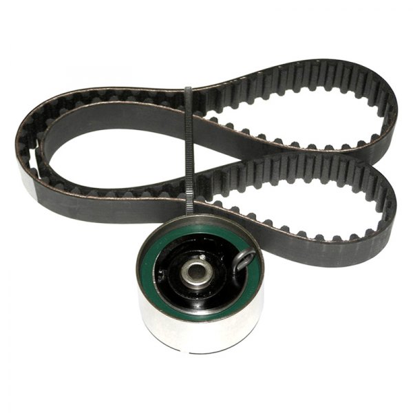 Cloyes® - Engine Timing Belt Component Kit