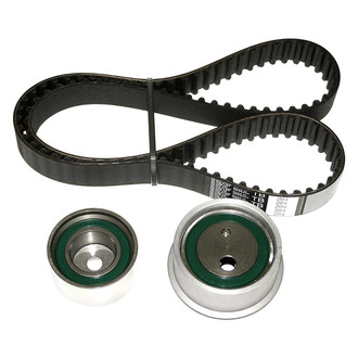 Cloyes® - Engine Timing Belt Component Kit