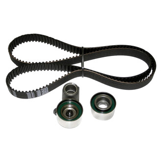 Cloyes® - Engine Timing Belt Component Kit