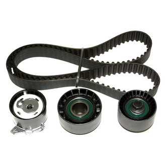 Cloyes® - Engine Timing Belt Component Kit