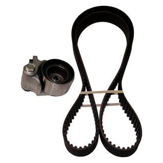Cloyes® - Engine Timing Belt Component Kit