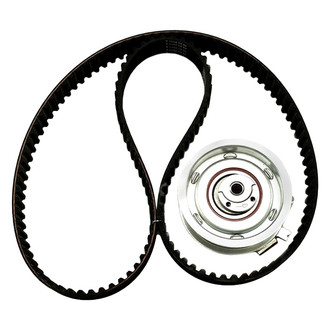 Cloyes® - Engine Timing Belt Component Kit