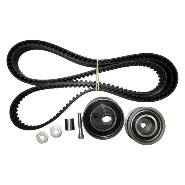 Cloyes® - Timing Belt Component Kit