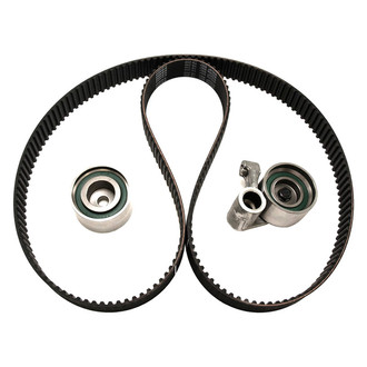 Cloyes® - Engine Timing Belt Component Kit