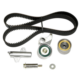 Cloyes® - Engine Timing Belt Component Kit
