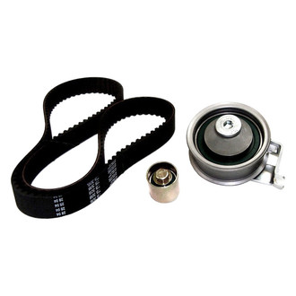 Cloyes® - Engine Timing Belt Component Kit