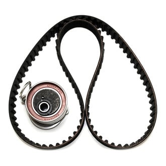 Cloyes® - Engine Timing Belt Component Kit