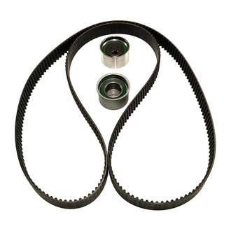 Cloyes® - Engine Timing Belt Component Kit