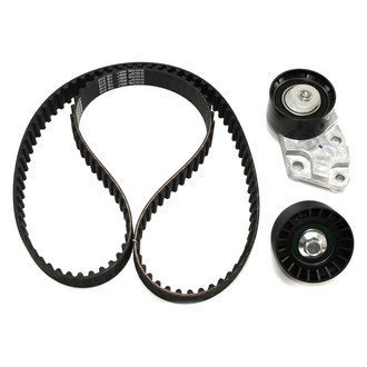 Cloyes® - Engine Timing Belt Component Kit