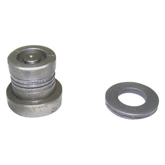 Cloyes® - Camshaft Thrust Button