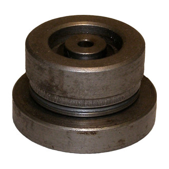 Cloyes® - Camshaft Thrust Button