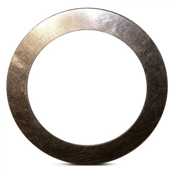 Cloyes® - Camshaft Thrust Plate
